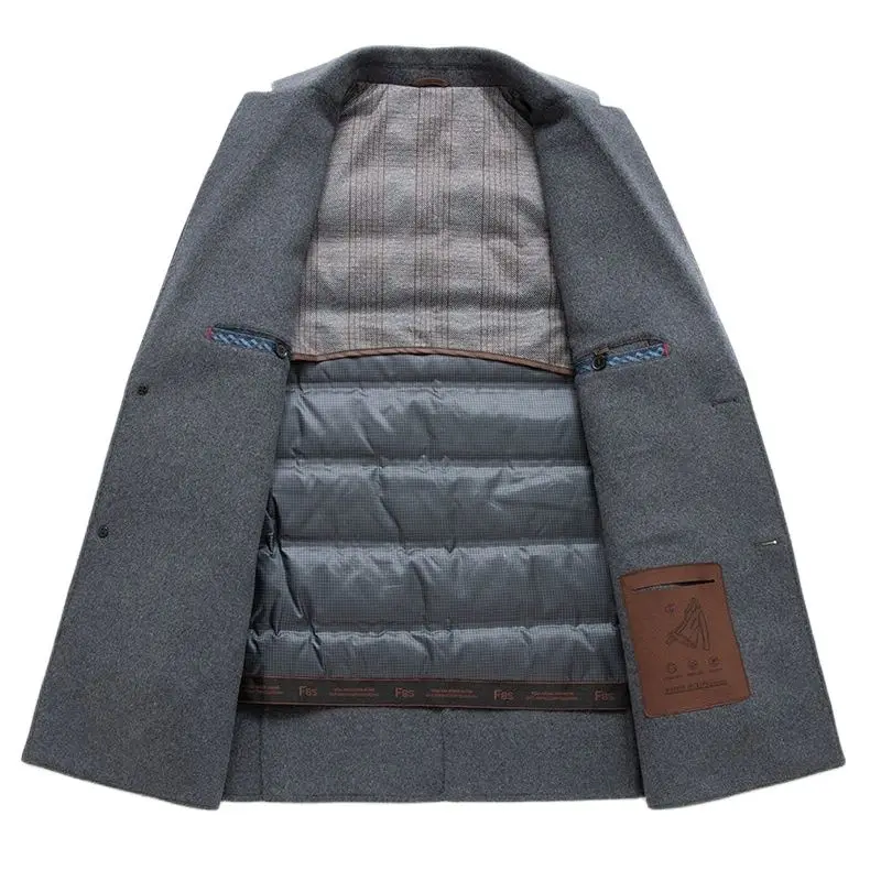 Slide image 92976406f8ff429093e056e7b643241f