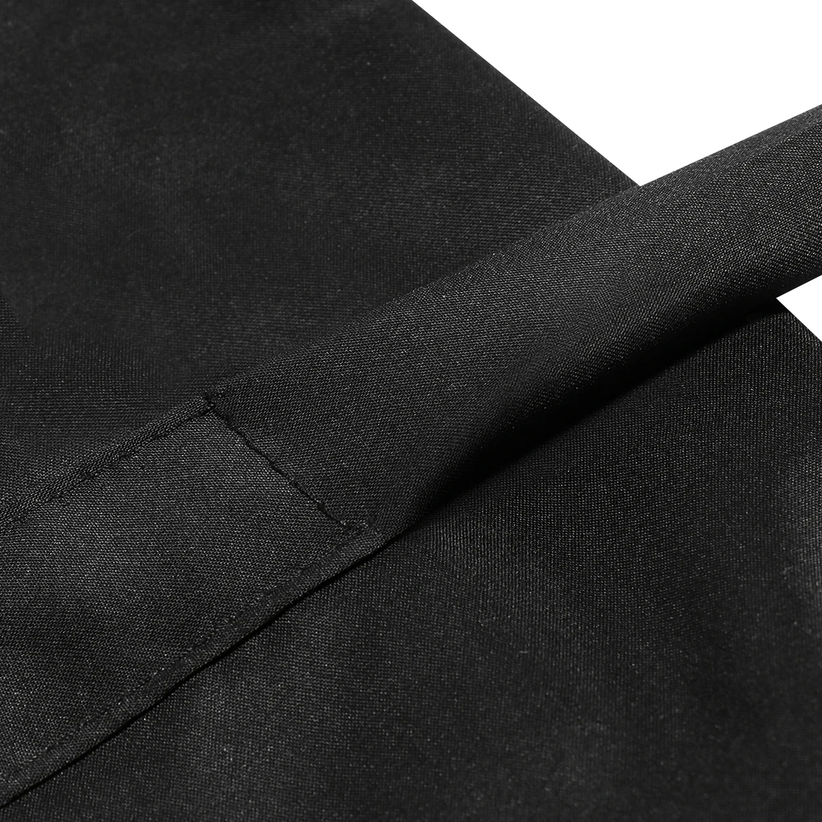 Hair Salon Smock Salon Client Gown Robes Cape Professional Hair Cutting Smock Hairdressing Hairdresser Apron Hair Cloth Beauty 4