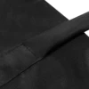 Hair Salon Smock Salon Client Gown Robes Cape Professional Hair Cutting Smock Hairdressing Hairdresser Apron Hair Cloth Beauty 4