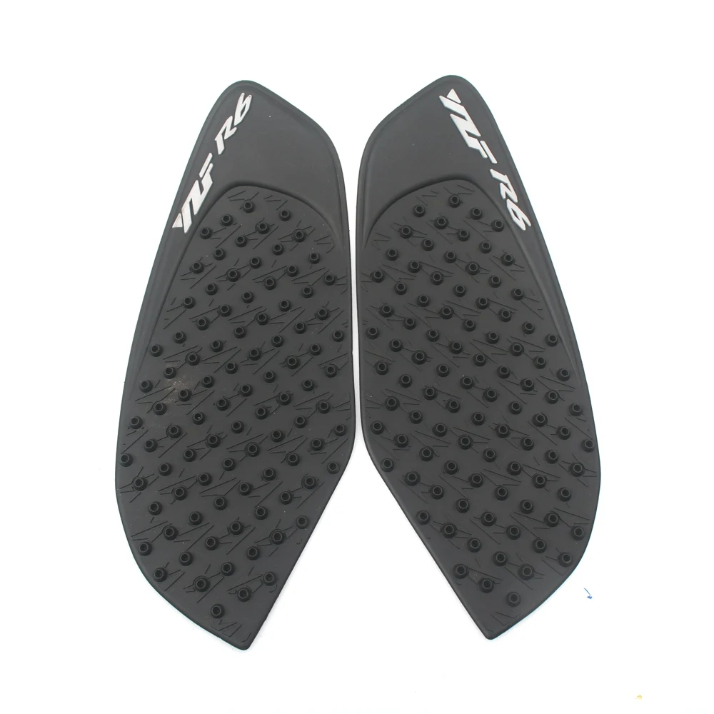 ߸  ̲  ũ е,    ׸,  ȣ ƼĿ, ߸ YZF R6 YZF-R6 YZF R-6 YZFR6 2008-2016, 3M