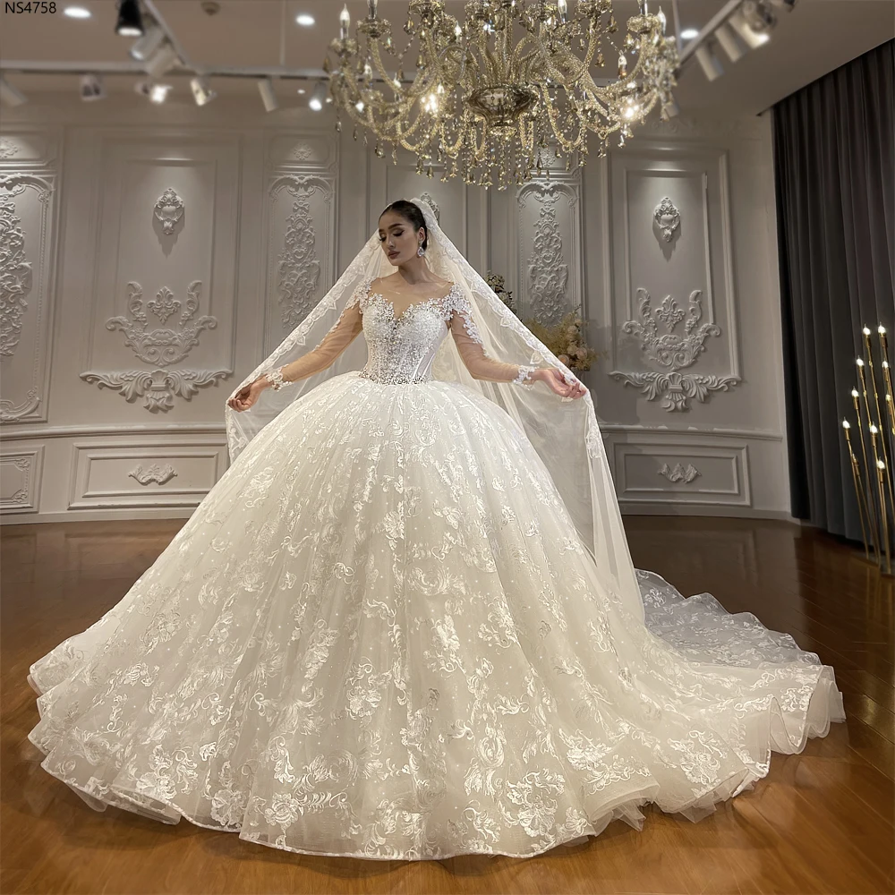 Mariée Robe De FianÃ§aille Robe De Mariée De Plage Romantique Avec