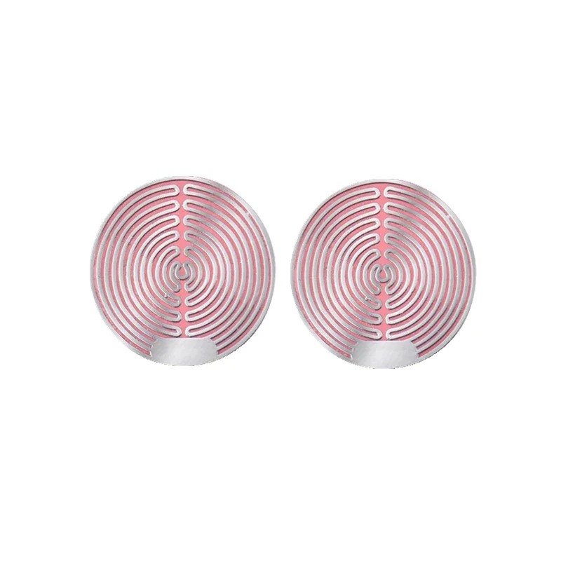 EMF Protection Anti-Radiation Stickers