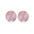 2 Silver