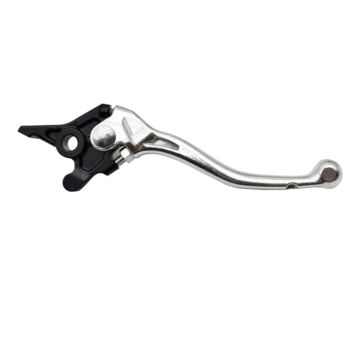 Electric Motorcycle Original Left Right Brake Handle Lever For Surron UltraBee Electric Cross-country Bike SUR-RON Ultra Bee