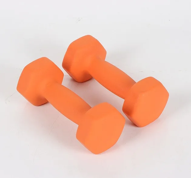 Orange-3kgx2