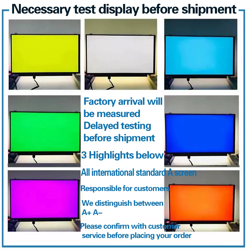 Ƽ A555L Ʈ LED LCD ũ 15.6 ġ IPS FHD 30   ÷ Ʈ,  г ü