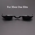 For Xbox One Elite