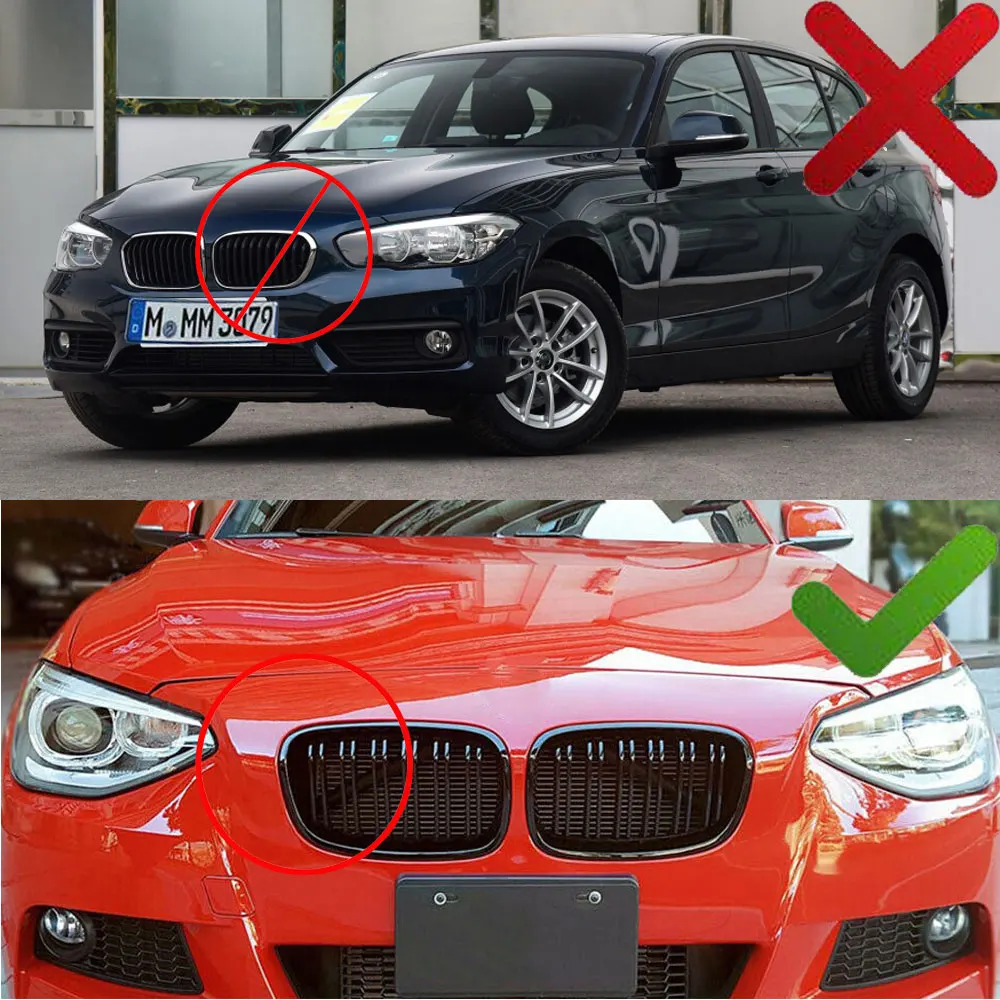 Ricoy   Bmw 2011 - 2014 F20 F21 118i 120i 140i 2 ġ  Ű ׸, ź 