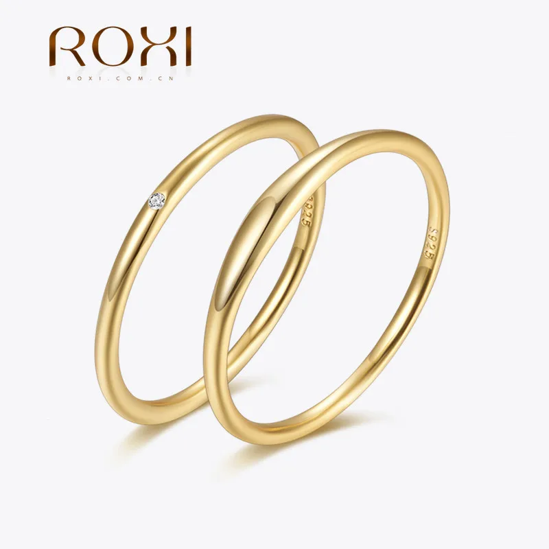 ❤️弦高調整済 ❤️新フレット「Roje ロジェ」ZEN-ON　(╹◡╹)可愛い ギブソンのバッタもん 全音 roje | cheap-guitar-kingのブログ