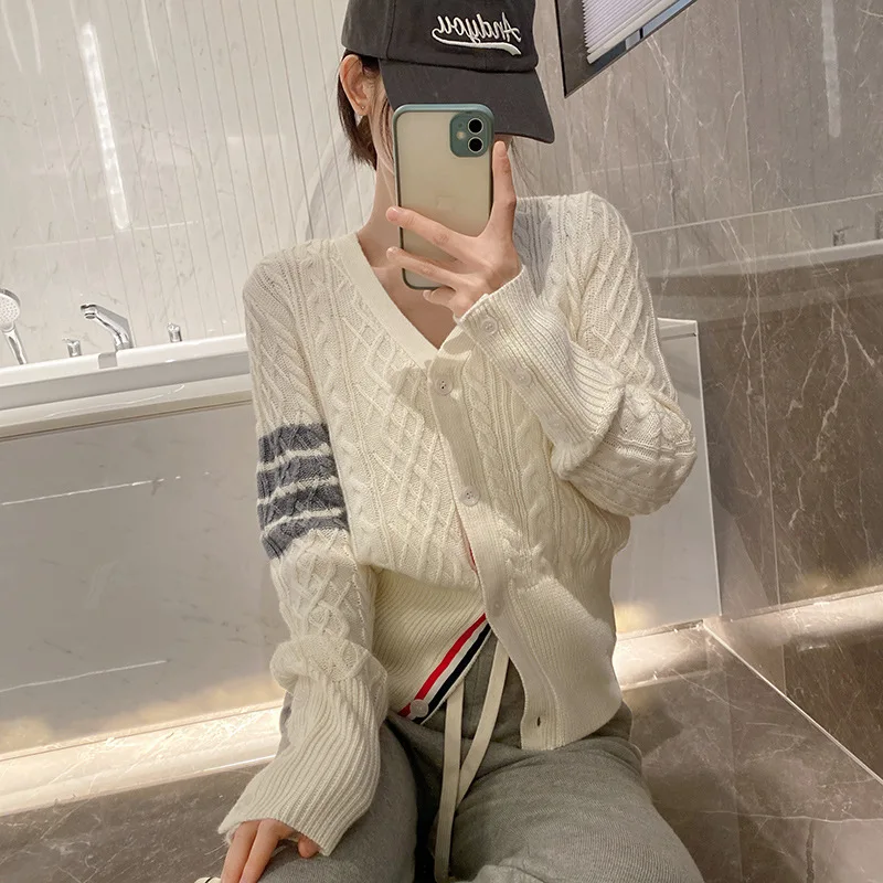 ������ ���� �� ���� TB Fourbar ���̺� Ʈ����Ʈ ������, ĳ�־� ���̽�Ʈ, ���� �� Ǯ���� ������, �ѱ� ��Ÿ��, ��ǰ��