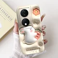 Case-c35