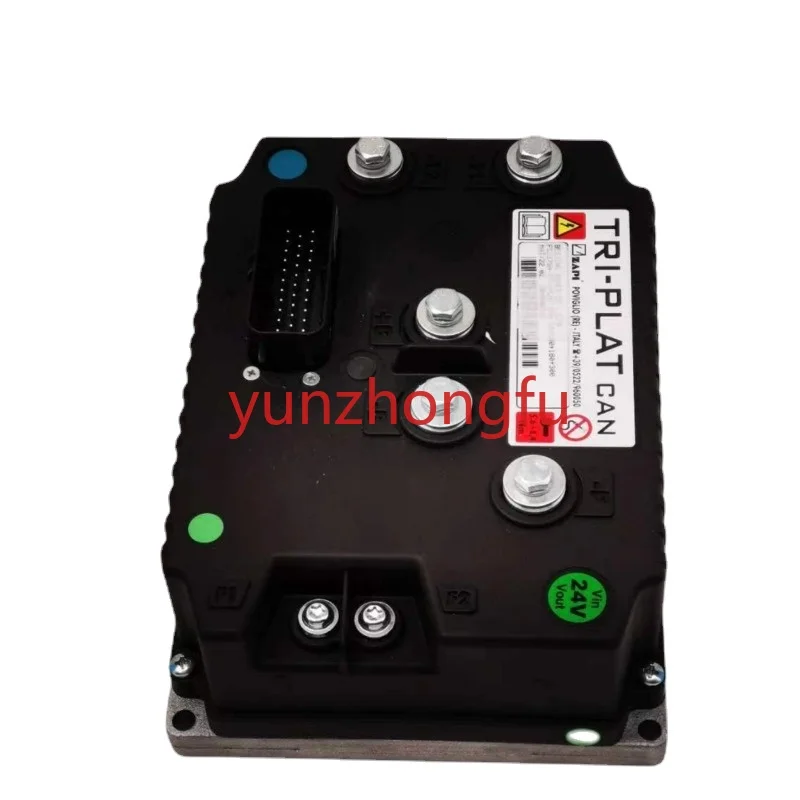 

Dingli 00002016 Motor Controller for Scissor Lift