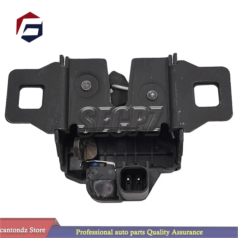 

Передняя защелка капота автомобиля LR065340 LR041431 для Freelander 2 Land Range Rover Sport Evoque Discovery 2006-2012 LR3 LR4