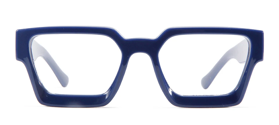 ESNBIE Eyeglasses Front View