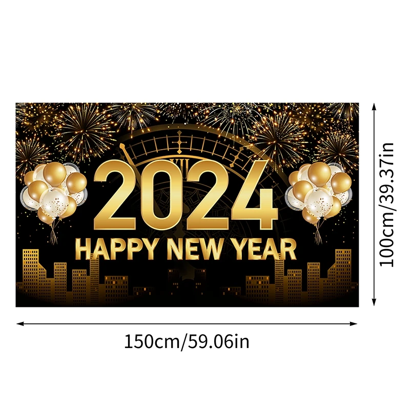2024      ,  ¦ ǳ, Ҳ  ð,  ũ ,  Ʃ