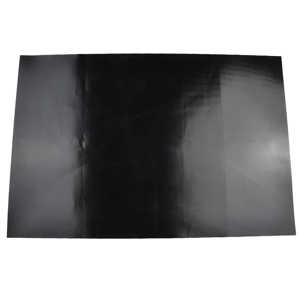 

Нескользящий коврик, коврик для индукционной плиты, коврик для варочной панели, изоляционный коврик, нескользящий моющийся кухонный аксессуар, посуда