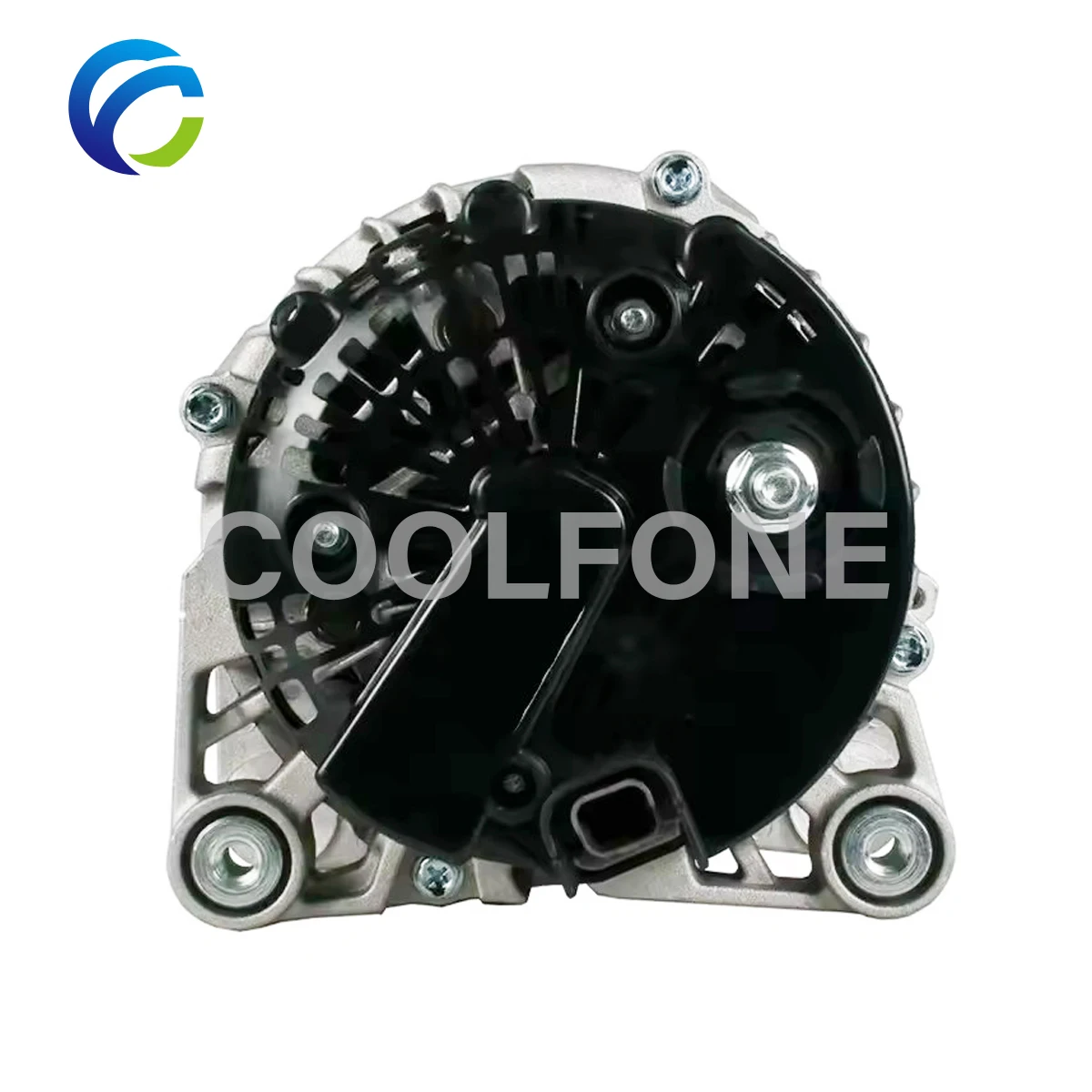 ֻ Ÿ  X83  ٷ ڽ , 2.0 CDTI 2005- 4431340 2310000Q0J 7711368437 TG15C058