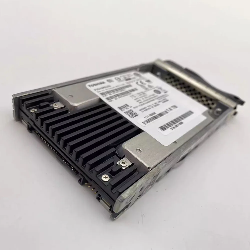 SSD For NetApp for LSI 111-02938 111-02120 315-0611699 1.6TB SAS 