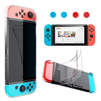 1-product-image