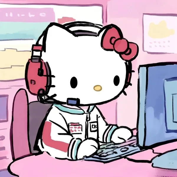 Shop1104026696 Store