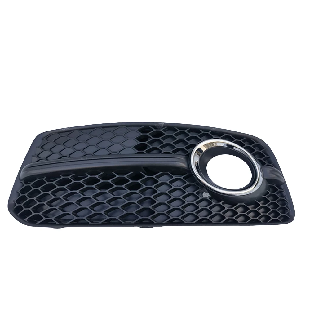 ڵ Ȱ  ׸ Facelift ƿ Q5 S- SQ5  2009 2010 2011 2012 ڵ   Ȱ Ʈ ׸ Ŀ 8R0807681E
