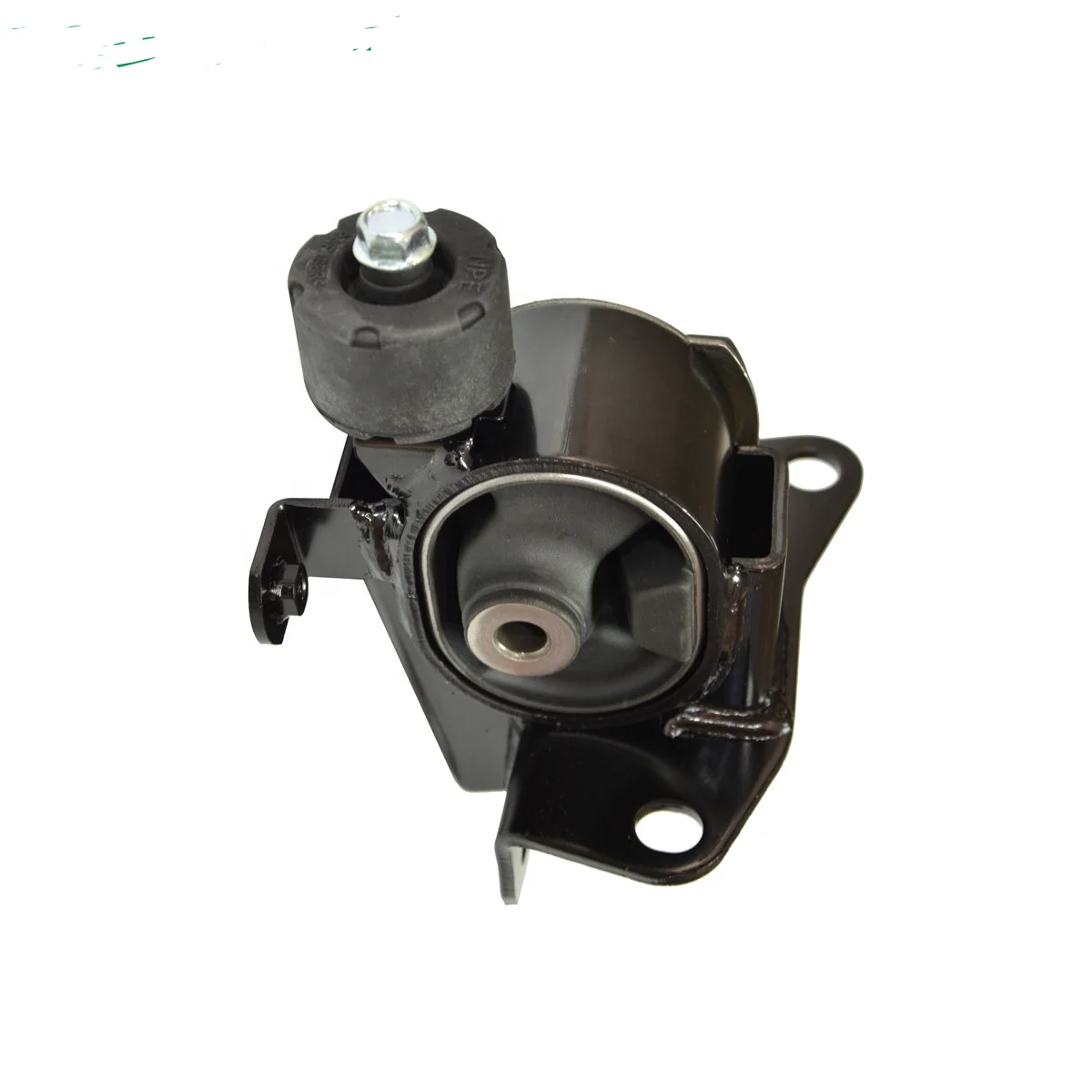 

Auto Parts hot sale OEM 12372-21070 engine mounts for Toyota Corolla 2001-2007
