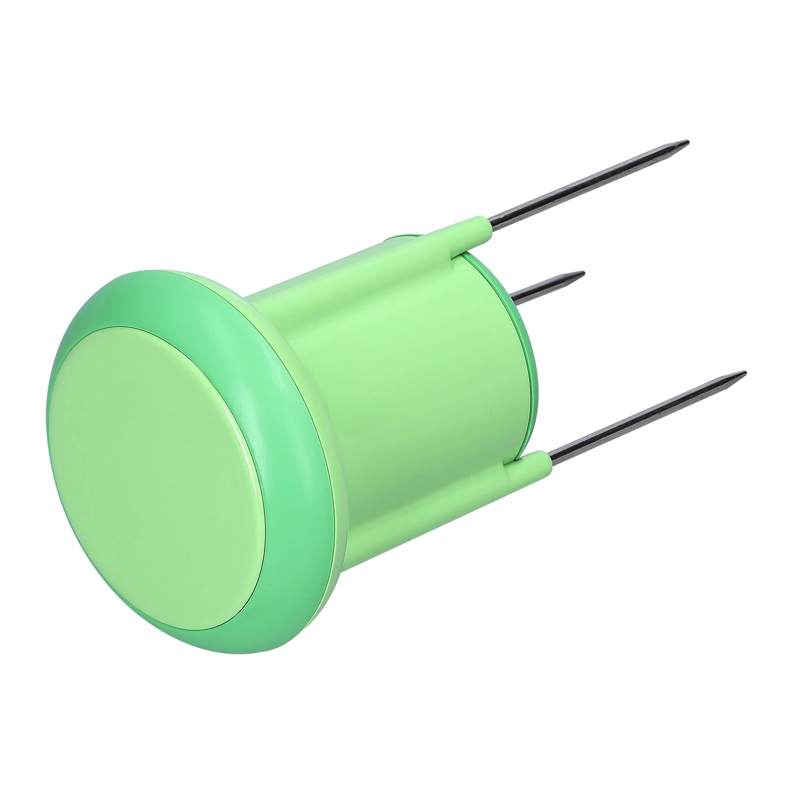 Tuya ZigBee Soil Tester Temperature Humidity Sensor Tuya APP Control Support View History Device Sharing Use with Gateways soil tester