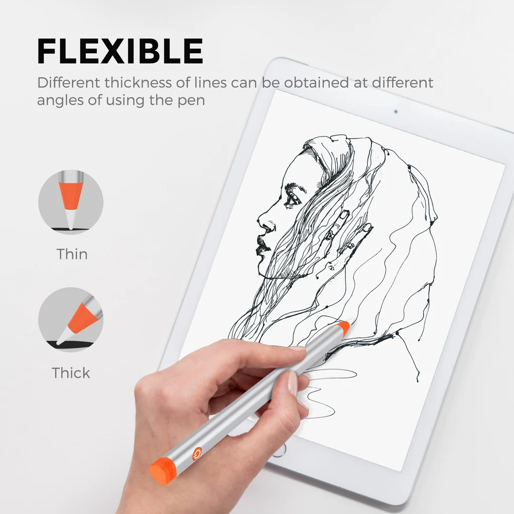Ipad ġ   º   ,    ŸϷ,   , 