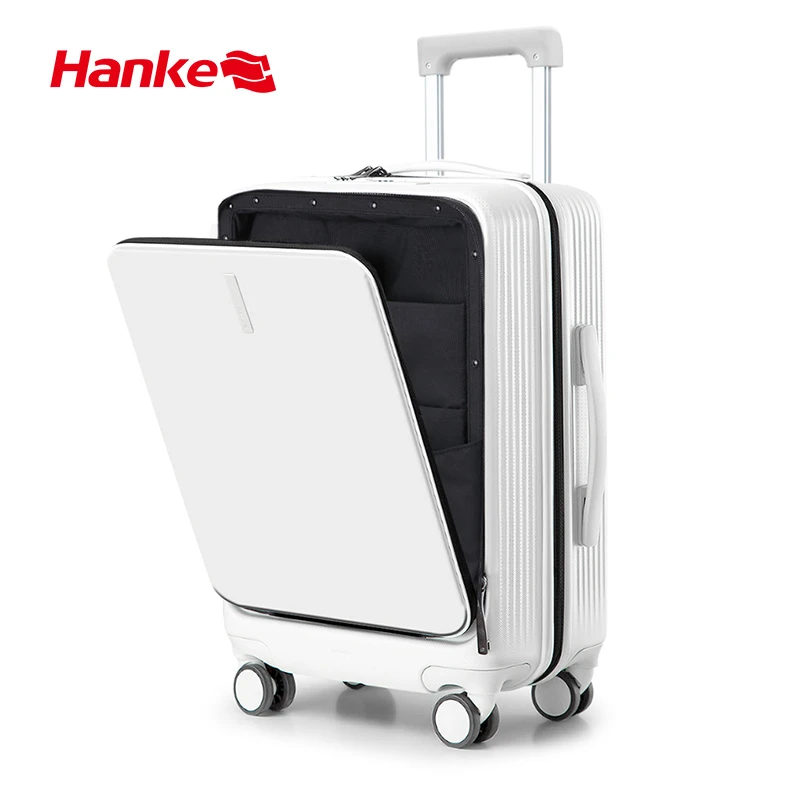 20 inch suitcase with wheels