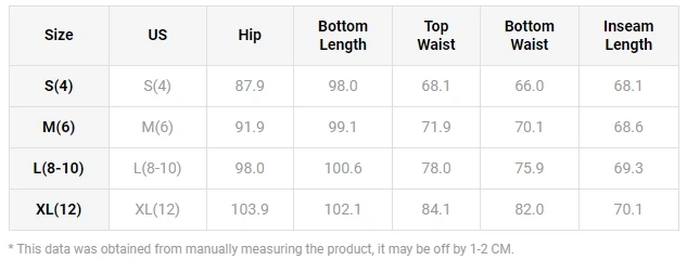 Women's Pants 2024 Spring High Waist Piping Buttoned Pocket Design Elegant Office Lady Plain Skinny Work Long Cuffed Pants
