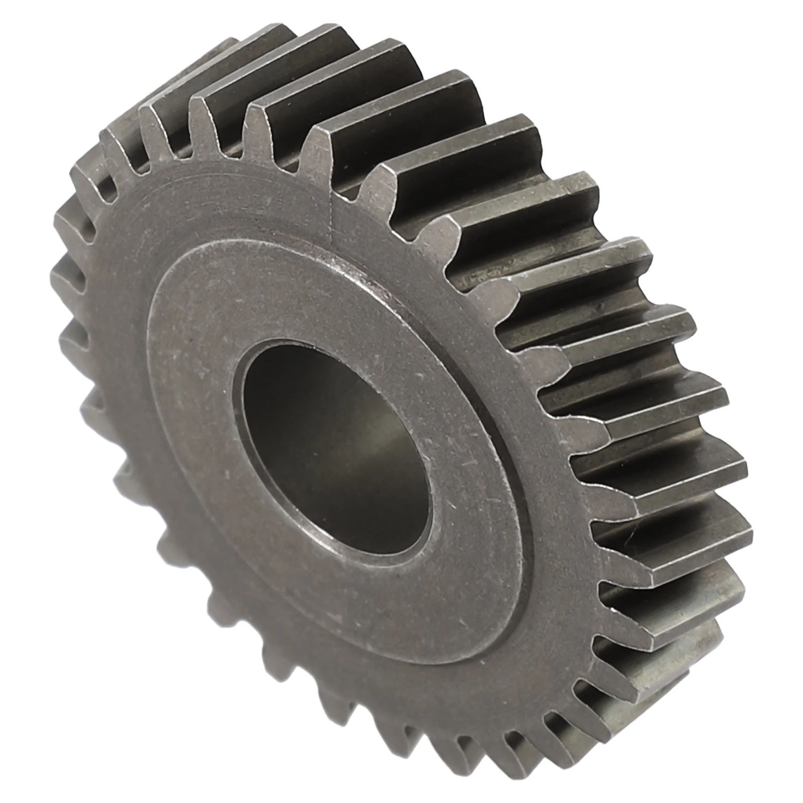Description Picture 5 of itemMixer Worm Gear Replacement Part Fit W11086780 9706529 For KitchenAid Stand Mixers Garden Power Tools