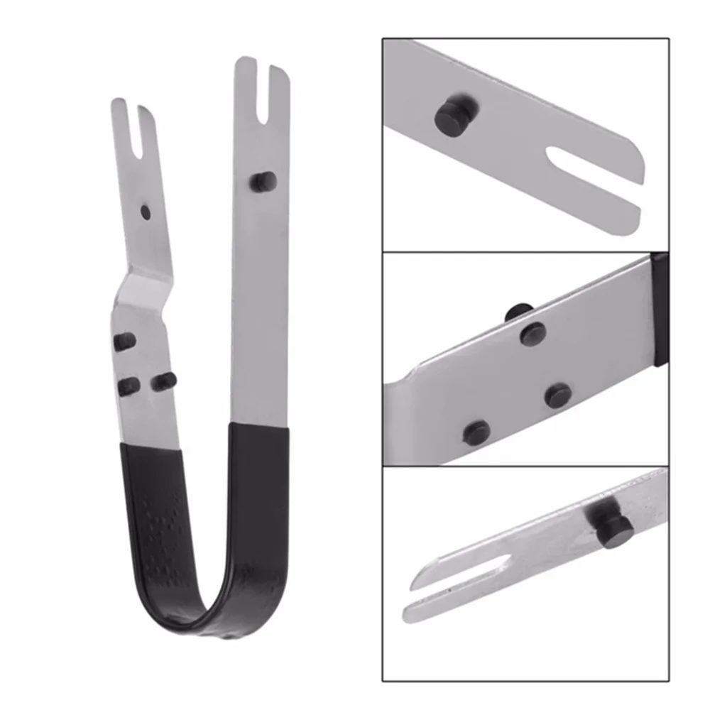 컴퓨터 제어 박스 리무버 자동차 ECU 설치 제거 도구 9995722   볼보 S40..