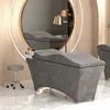 Beauty Salon Special Beauty Bed High Rebound Sponge Multifunctional Tatami Mat Massage Health Therapy Massage Mattresses 1