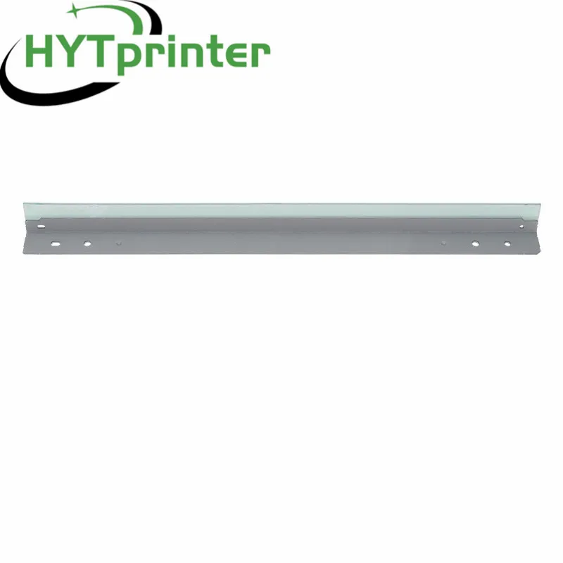 

Compatible MP7500 Drum Cleaning Blade for Ricoh MP 5500 6000 6500 7000 7500 8000 6001 6002 7001 8001 MP6500 MP7000 MP8001