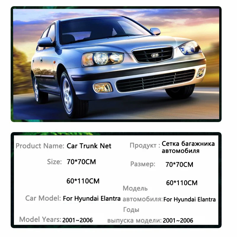  Ʈ ƹݶ XD MK3 , 2001  2006 2002 2003 2004, ڵ Ʈũ Ʈ,  Ϲ ȭ , ڵ  Ʈ 丮
