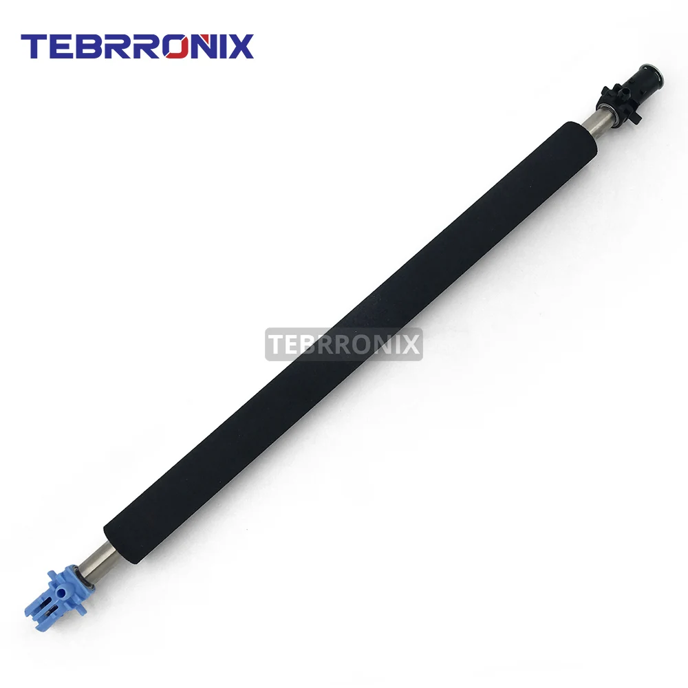 CC468-67914 HP 컬러 레이저젯 보조 전사 롤러, CP3525 CM3530 M551 M570 M575, 신제품