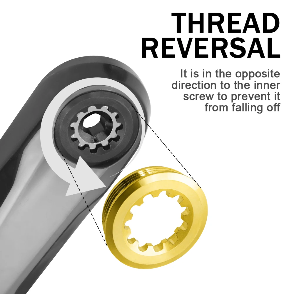 Slide image 464c175c93e14c5bb573b89e9926ae54