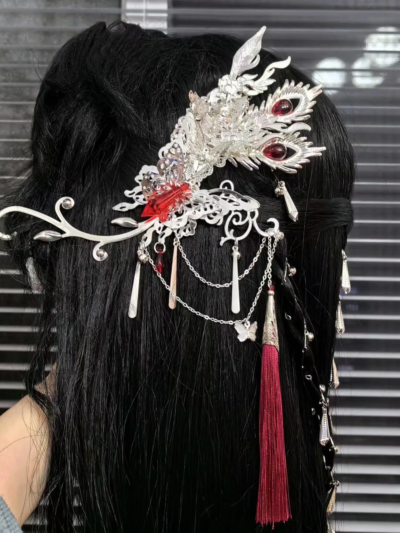 õ�� ������ �ູ ȭû �ڽ����� ��Ʈ���� ����, ȭû ���� ����, ���� ���� õ����Ǫ