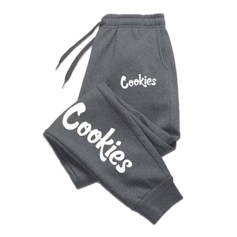 Men's Cool Geometry Print Sweatpants Autumn Outdoors Warm Sport Trousers Casual Daily Gym Fitness Runninng Long Pant pants view 3