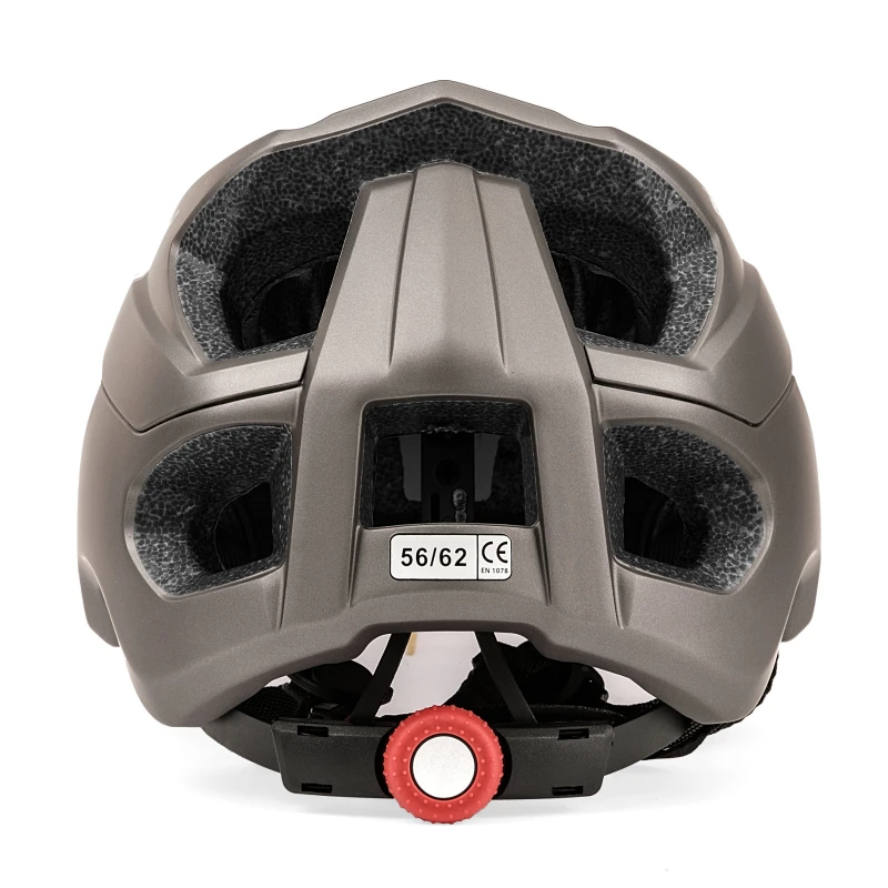 Batfox Ultralight MTB Helmet 5