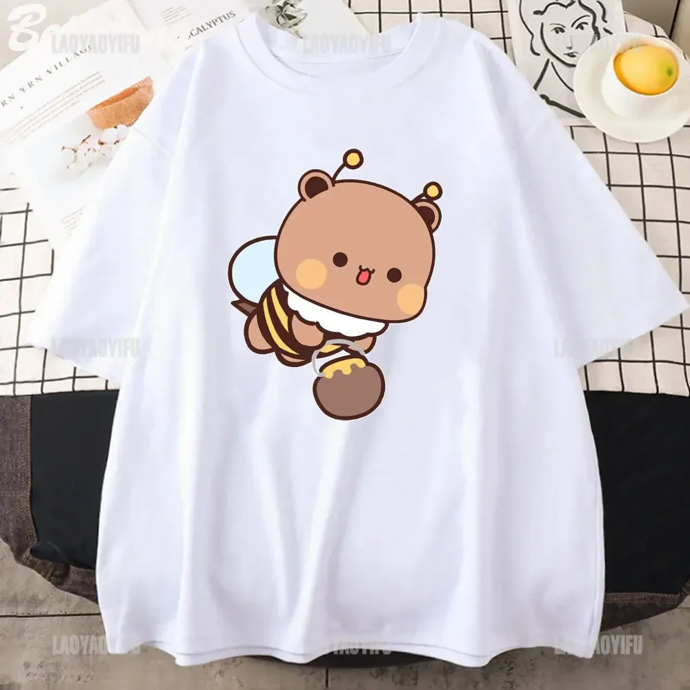 Seefc2338169a4ac99f580799f3245