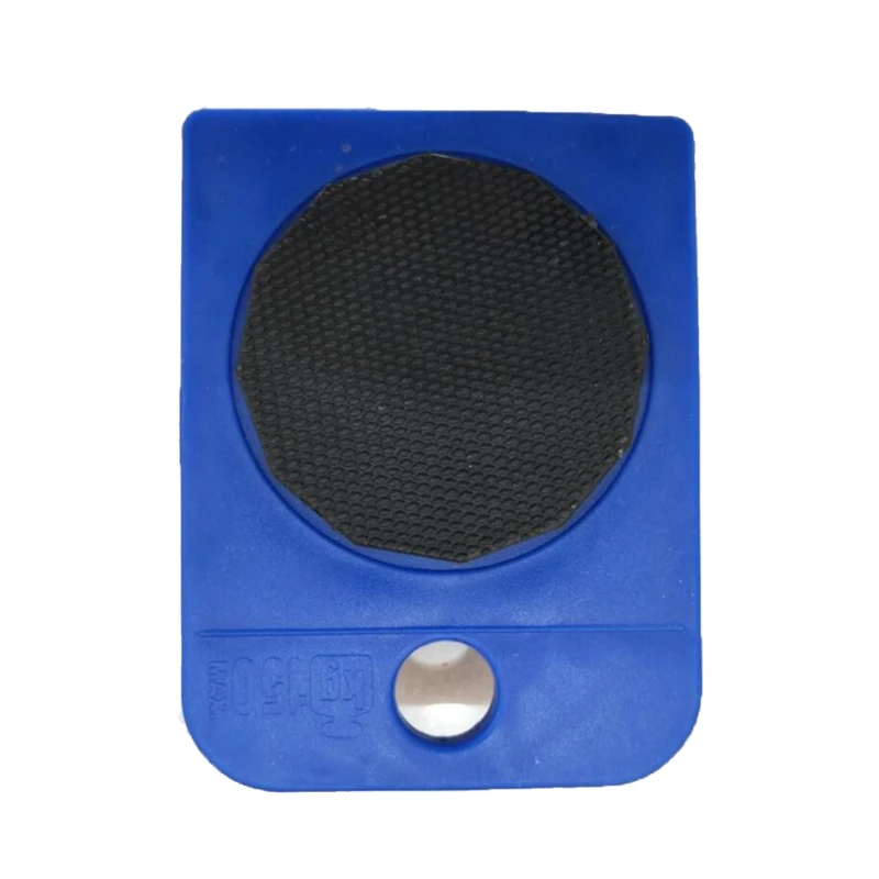 Рисунок 2 - Мебельный подъемник