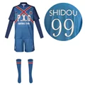 SHIDOU 99