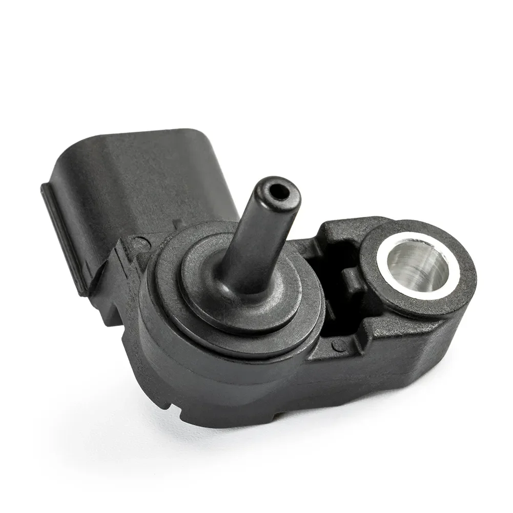 55241571AAirPressureSensorForMultistrada1200Panigale899959