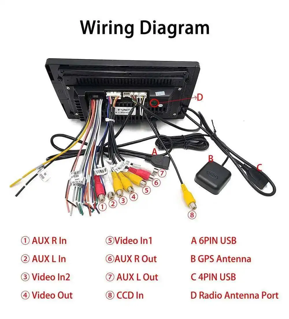 wiring-diagram.jpg
