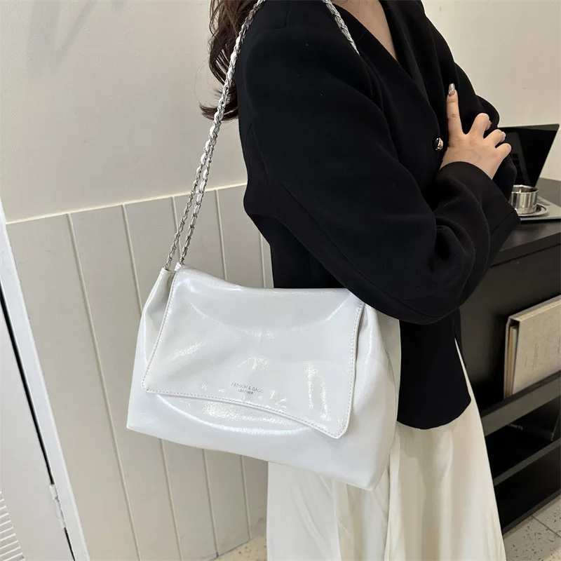 TrendyStreetStyleWomen