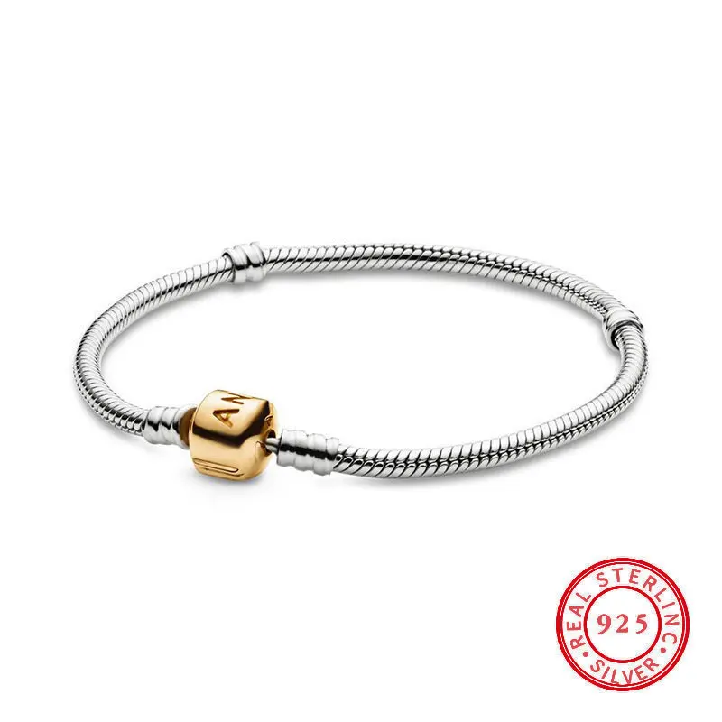  ǰ Femm  Ʈ ũ ü    Ĺ ŷ  DIY 