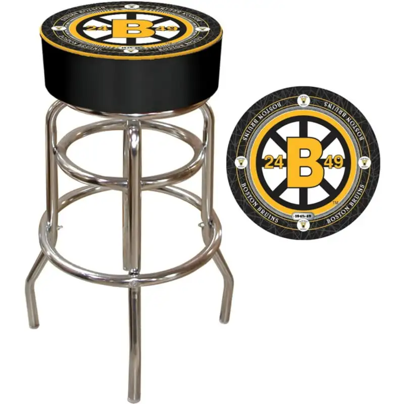 

Backless Swivel Bar Stool Bathroom accessories Poop stool Bathroom stool Toilet stool Shower stool