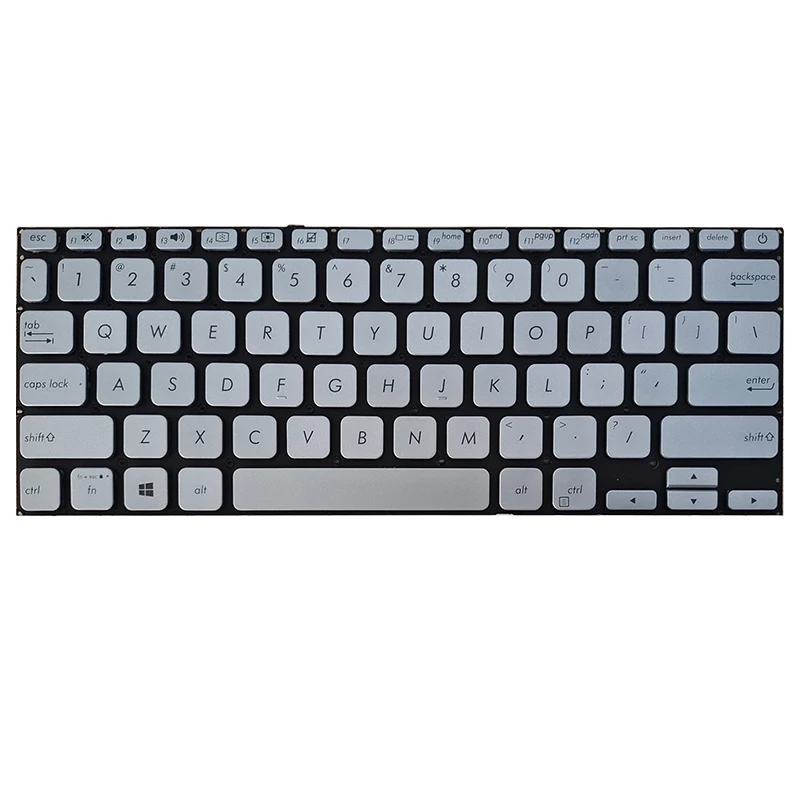 S330 S330U S330F X330 X330UN X330UA Adol