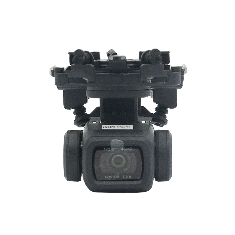 DJI Mavic Air Gimbal Camera AliExpress